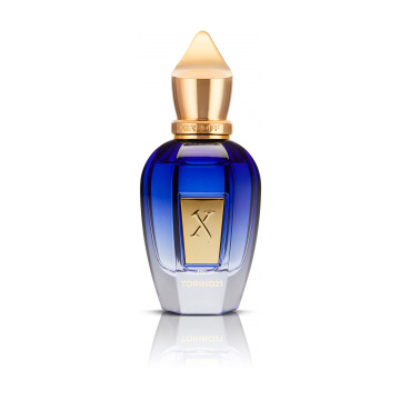 Xerjoff Xerjoff ATP Torino 21