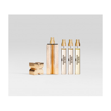 Fragrance du Bois Fragrance du Bois Lovers