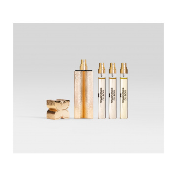 Fragrance du Bois Fragrance du Bois Lovers - изглед 2