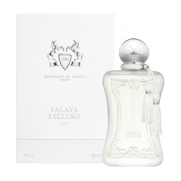 Parfums de Marly Parfums de Marly Valaya Exclusif