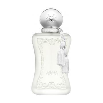 Parfums de Marly Parfums de Marly Valaya Exclusif - изглед 2