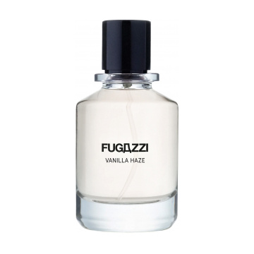 Fugazzi Fugazzi VANILLA HAZE