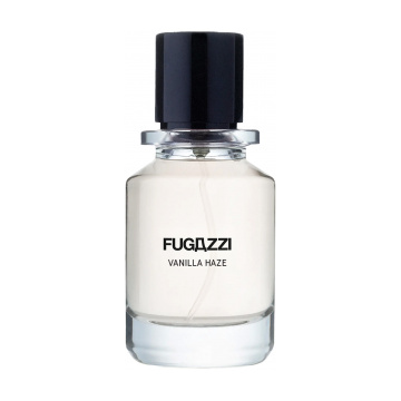 Fugazzi Fugazzi VANILLA HAZE - изглед 2