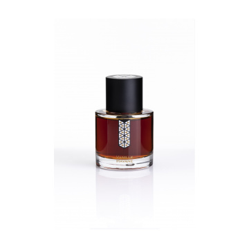 Les Indémodables Les Indémodables Vanille Havane - изглед 2