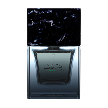 Sora Dora Sora Dora Vanuatu