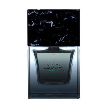 Sora Dora Sora Dora Vanuatu - изглед 2