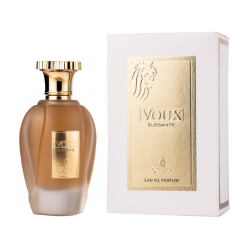 Paris Corner Paris Corner Emir VOUX ELEGANTE - изглед 2