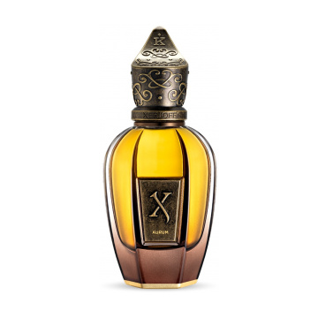 Xerjoff Xerjoff "K Collection" Aurum