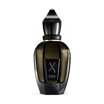 Xerjoff Xerjoff Blends Duran Duran Black Moonlight