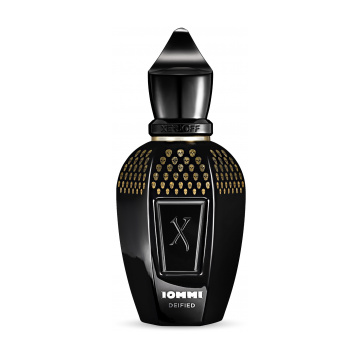 Xerjoff Xerjoff Tony Iommi Deified