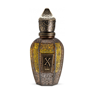 Xerjoff Xerjoff K Blue Ether