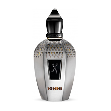 Xerjoff Xerjoff Tony Iommi Monkey Special - изглед 2