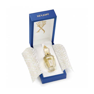 Xerjoff Xerjoff Blend De Venoge Louis XV