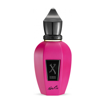 Xerjoff Xerjoff Duran Duran NeoRio Pink Flacon