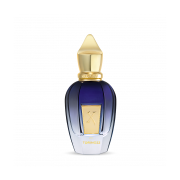 Xerjoff Xerjoff ATP Torino 22 - изглед 2