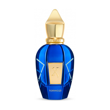 Xerjoff Xerjoff ATP Torino 23 - изглед 2