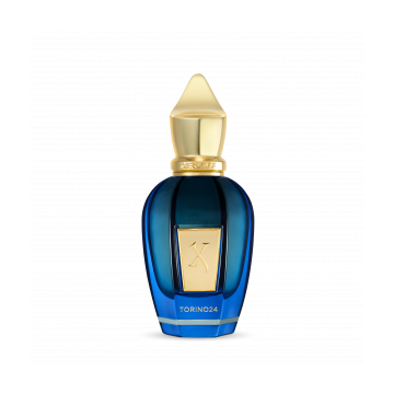 Xerjoff Xerjoff ATP Torino 24