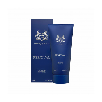 Parfums de Marly Parfums de Marly Percival
