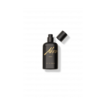 Akro Akro EAST - изглед 2