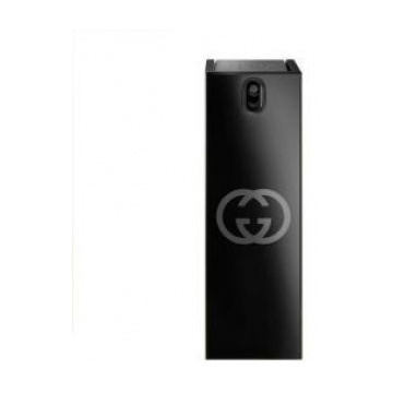 Gucci Gucci Guilty Pour Homme Tester - изглед 2