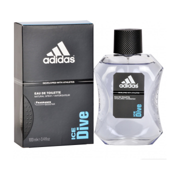 Adidas Adidas Ice Dive