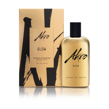 Akro Akro GLOW