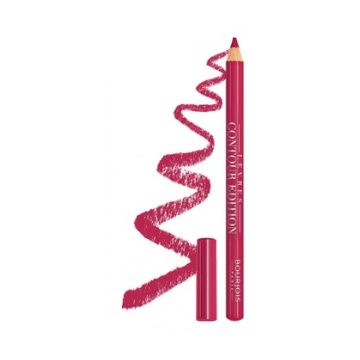 BOURJOIS Paris BOURJOIS Paris Contour Edition Lip Liner - изглед 6