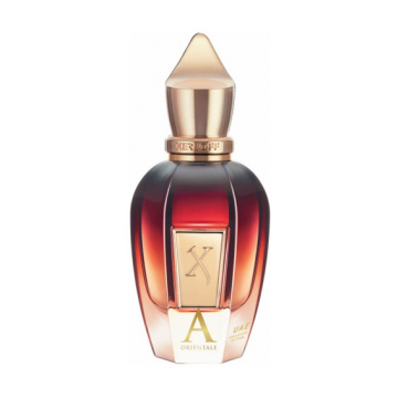 Xerjoff Xerjoff Oud Stars Alexandria Orientale