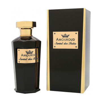 Amouroud Amouroud Santal des Indes