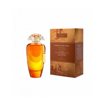 The Merchant of Venice The Merchant of Venice Andalusian Soul - изглед 4