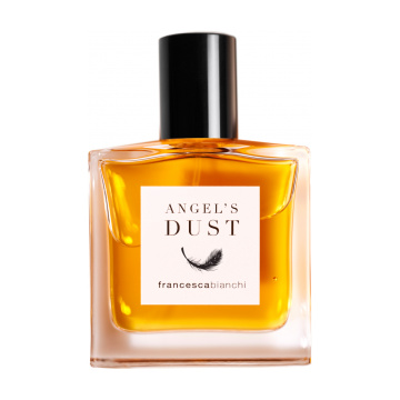 Francesca Bianchi Francesca Bianchi Angel's Dust - изглед 2