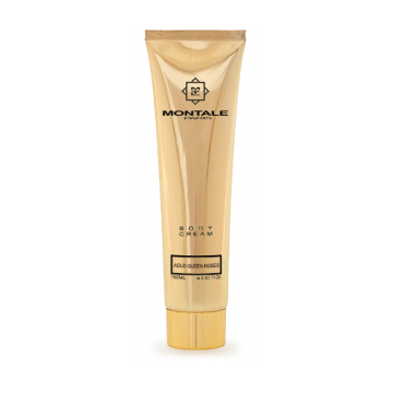 Montale Montale Aoud Queen Roses