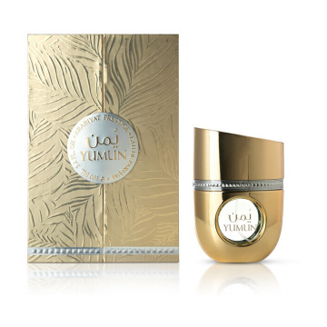 Arabiyat Prestige Arabiyat Prestige Yumun