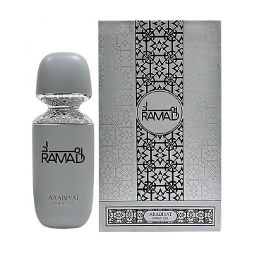 Arabiyat Prestige Arabiyat Prestige Ramad