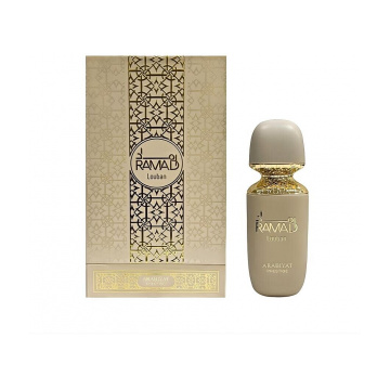 Arabiyat Prestige Arabiyat Prestige Ramad Louban
