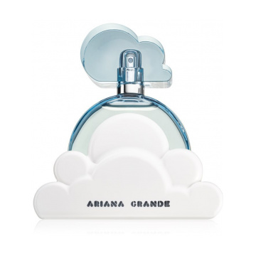 Ariana Grande Ariana Grande Cloud