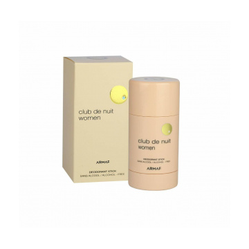 Armaf Armaf Club de Nuit