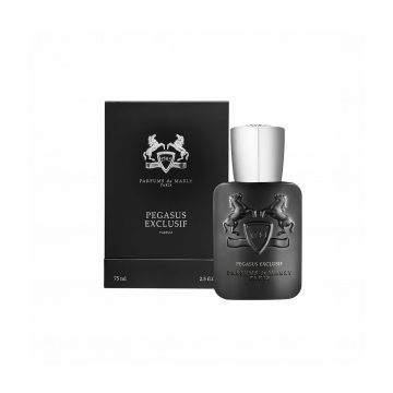 Parfums de Marly Parfums de Marly Pegasus Exclusif - изглед 2