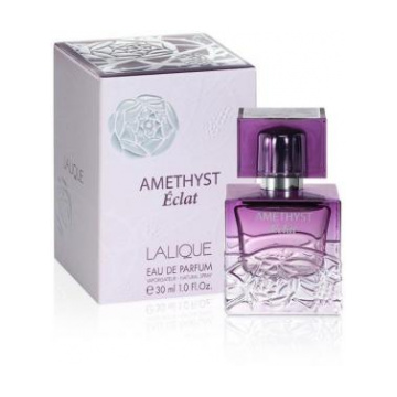 Lalique Lalique Amethyst Eclat - изглед 5