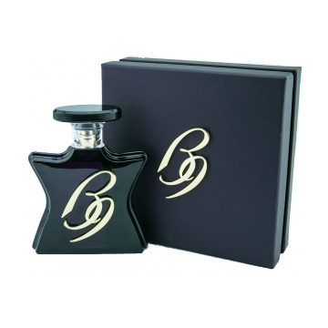 Bond No. 9 Bond No. 9 B9