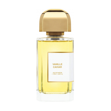Bdk Parfums Bdk Parfums Vanille Caviar