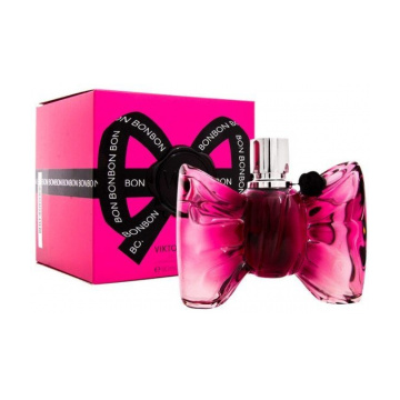 Viktor & Rolf Viktor & Rolf Bonbon