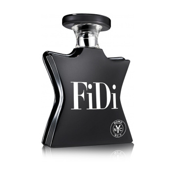 Bond No. 9 Bond No. 9 FiDi