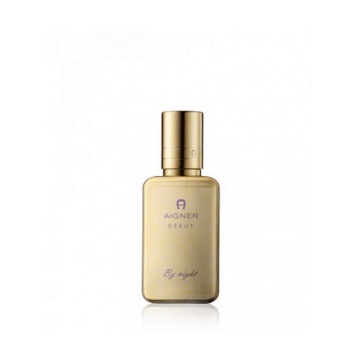 Aigner Aigner Debut By Night - изглед 3
