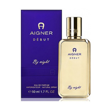 Aigner Aigner Debut By Night - изглед 2