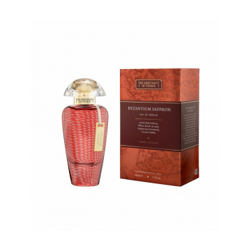 The Merchant of Venice The Merchant of Venice Byzantium Saffron - изглед 3