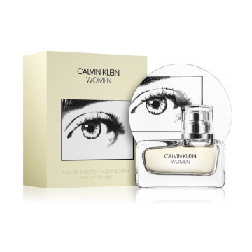 Calvin Klein Calvin Klein Women - изглед 2