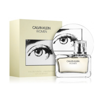 Calvin Klein Calvin Klein Women - изглед 3