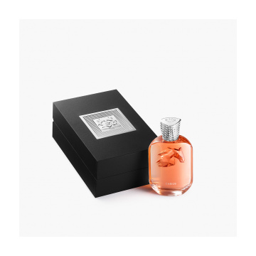 Parfums de Marly Parfums de Marly LES EXTRAITS CARIOS