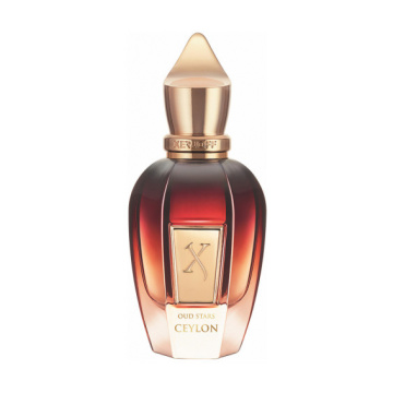 Xerjoff Xerjoff Oud Stars Ceylon